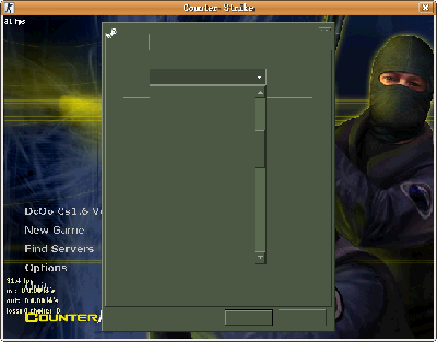 Screenshot-Counter-Strike-1.png