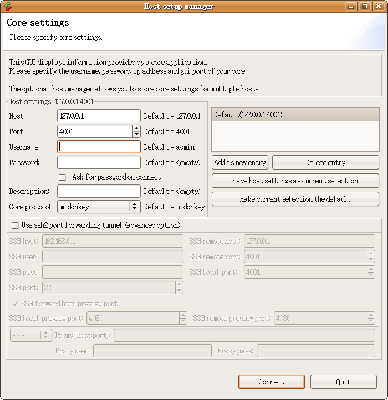 Screenshot-Host setup manager .png