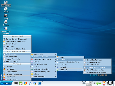 Desktop2.png