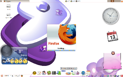 FirefoxSplash.png