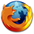 mozilla-friefox.png