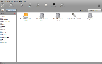 Screenshot-Computer - File Browser.png