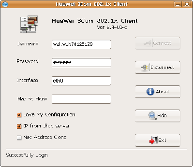 Screenshot-HuaWei 3Com 802.1x Client.png