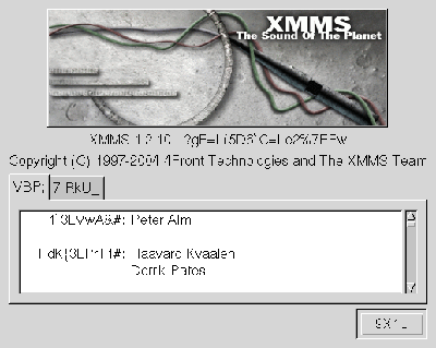Screenshot-关于 XMMS.png