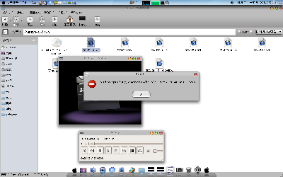 mplayer-error.png