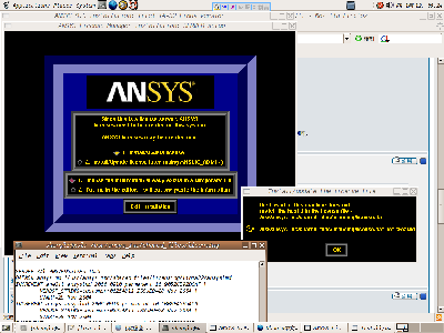 ansys_error.png