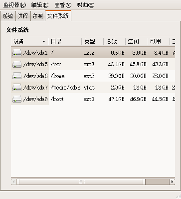 Screenshot-系统监视器.png