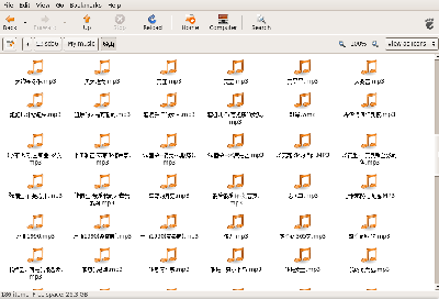 Screenshot-经典 - File Browser.png