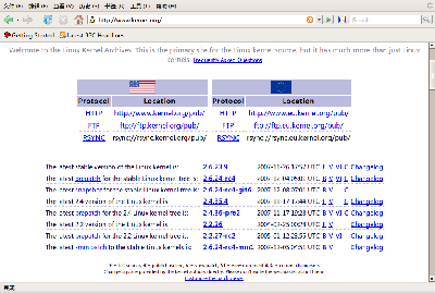 Screenshot-The Linux Kernel Archives - Mozilla Firefox.png
