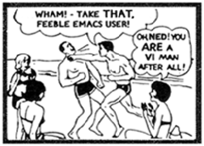 vi-emacs.png