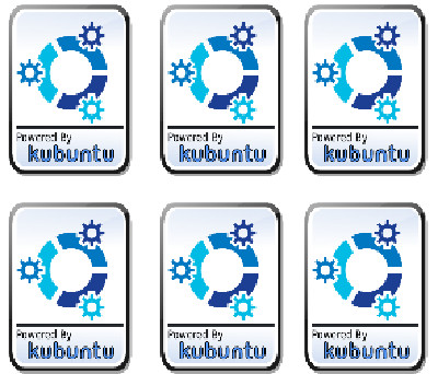 kubuntu