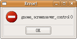 Screenshot-Error!.png