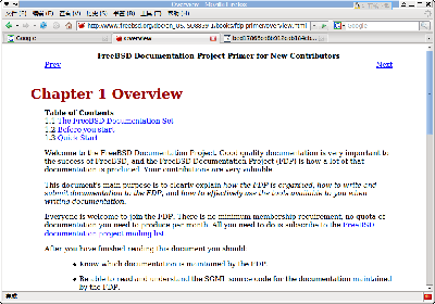 Screenshot-Overview - Mozilla Firefox.png