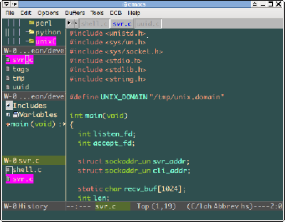 Screenshot-@emacs.png