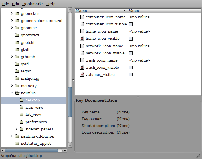 Screenshot-Configuration Editor - desktop.png