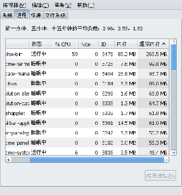 Screenshot-系统监视器.png