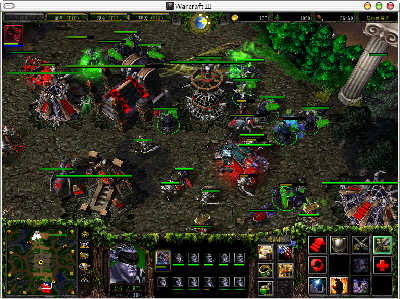Screenshot-Warcraft III-1.png