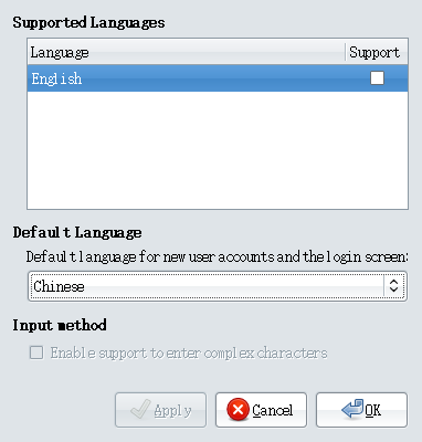 Screenshot-Language Support.png