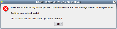 Screenshot-DCOP communications error (Eva).png