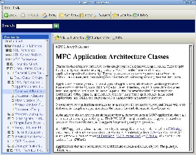 Screenshot-Visual C++ Libraries.jpg