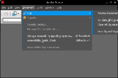 Screenshot-Adobe Reader.png