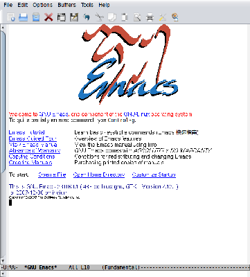 Screenshot-emacs-snapshot-gtk.png
