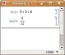 mathematica_div.PNG