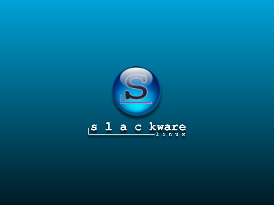 slackware-0.2.png