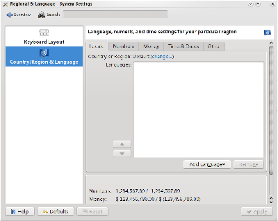 Screenshot-Regional & Language - System Settings.png
