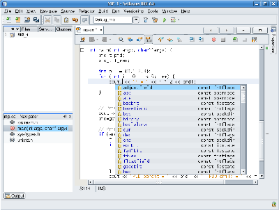 Screenshot-MP_1 - NetBeans IDE 6.0.png
