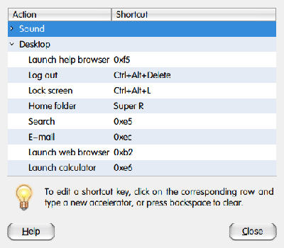 Screenshot-Keyboard Shortcuts.png