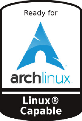 archlinux-sticker-ready-for-arch.png