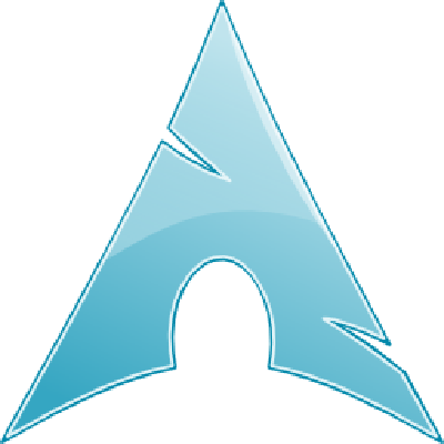 archlinux-icon-tango-256.png