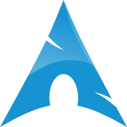 archlinux-icon-crystal-256.png