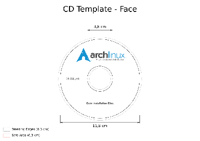 archlinux-cd-label-white.png