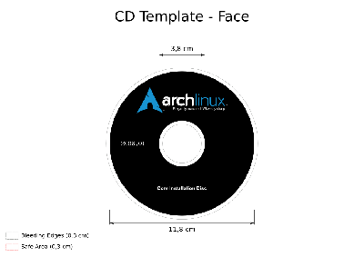 archlinux-cd-label-black.png