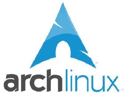 archlinux-official-vertical.png