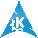 archlinux-mods-kde2.png