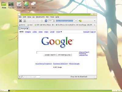 800px-Fluxbuntu-7.10-screenshot6.jpg
