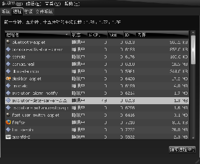 Screenshot-系统监视器.png