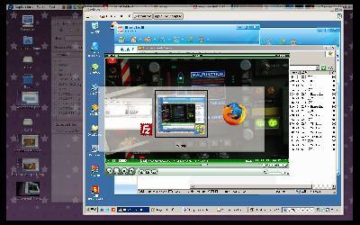 linux-vm-winxp-03.png