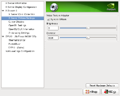 Screenshot-NVIDIA X Server Settings-4.png