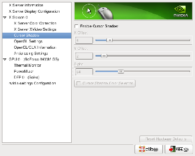 Screenshot-NVIDIA X Server Settings-5.png