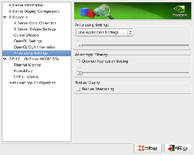 Screenshot-NVIDIA X Server Settings-8.png