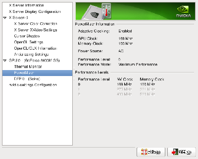 Screenshot-NVIDIA X Server Settings-11.png