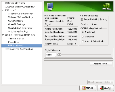 Screenshot-NVIDIA X Server Settings-12.png