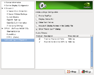 Screenshot-NVIDIA X Server Settings-13.png