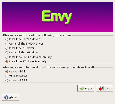 Screenshot-Envy.png