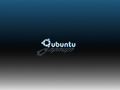 ubuntu-sidefade.jpeg