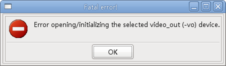 Screenshot-Fatal error!.png